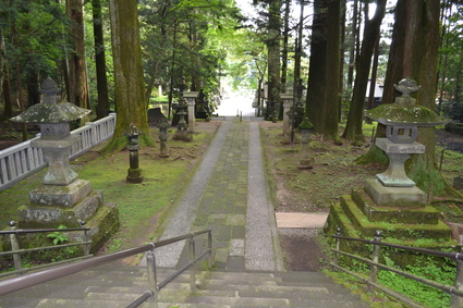 e0228938_2241629.jpg