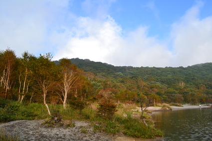 e0228938_22444422.jpg