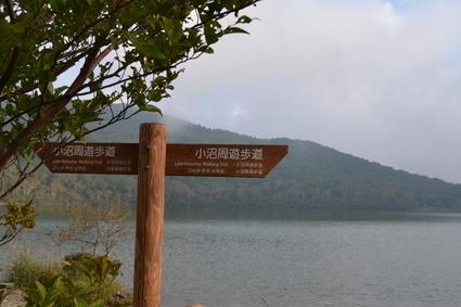 e0228938_2248641.jpg