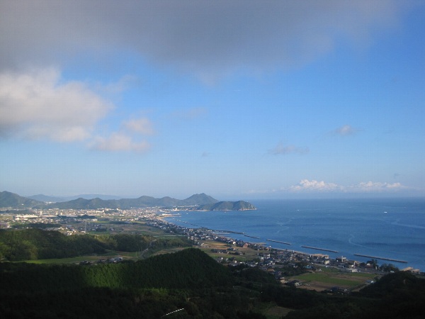b0149340_1941531.jpg