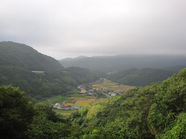 b0149340_19425057.jpg