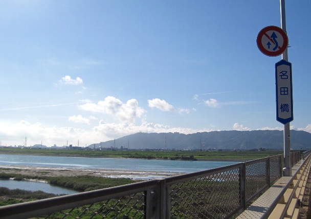 b0149340_19441321.jpg