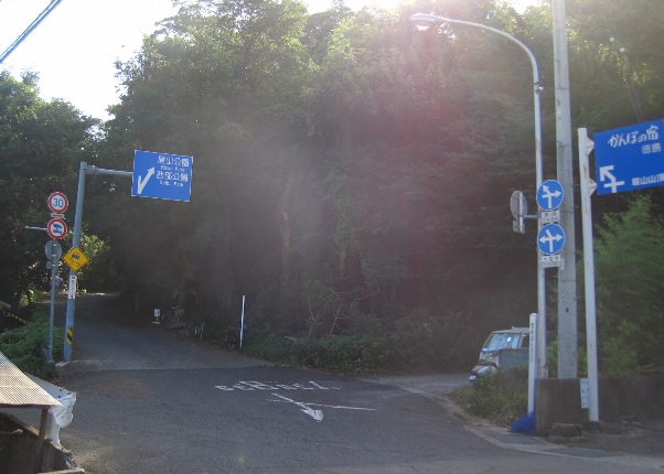 b0149340_19454374.jpg
