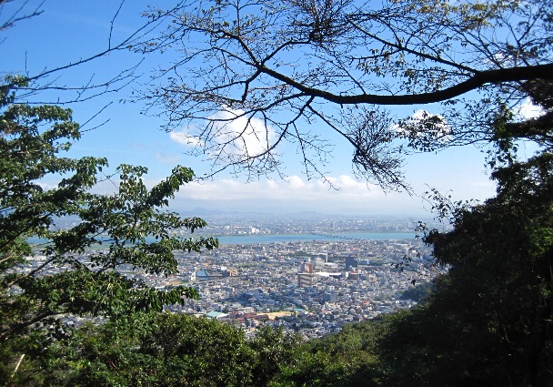 b0149340_1947268.jpg