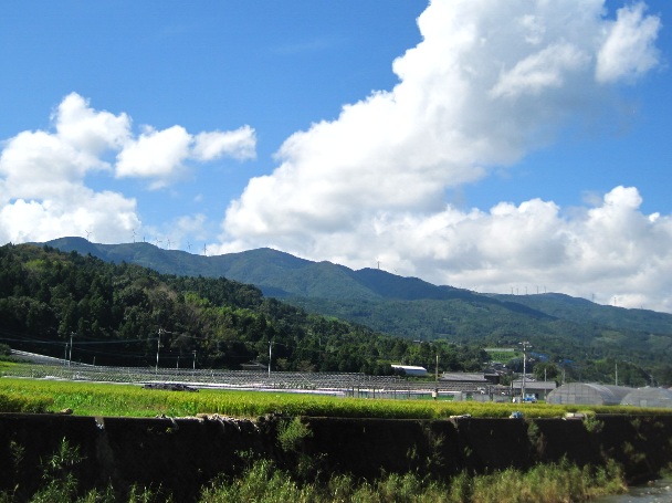 b0149340_19513230.jpg