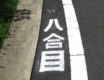 b0149340_203456.jpg