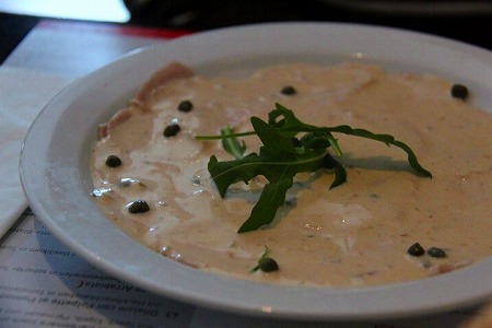 c0153740_2565122.jpg