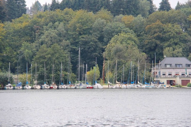 c0153740_374215.jpg