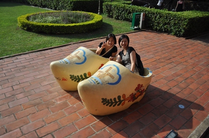 b0216541_10181851.jpg