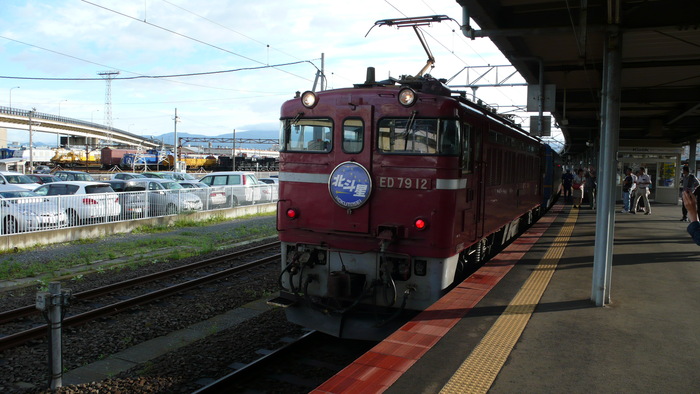 e0187341_22495024.jpg