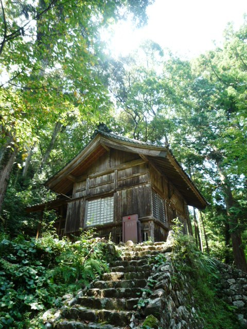 b0041442_23302889.jpg