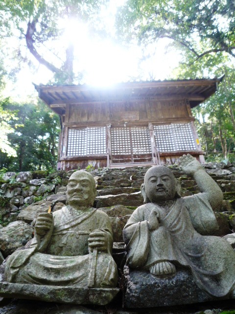 b0041442_23362384.jpg