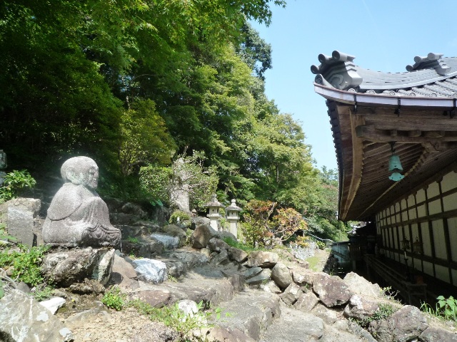b0041442_2337645.jpg