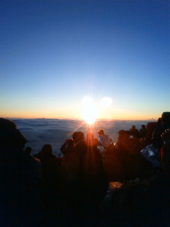 b0128042_8442215.jpg