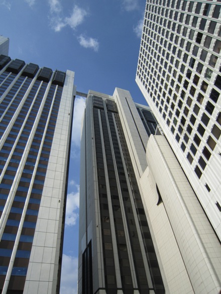 b0162442_17484381.jpg