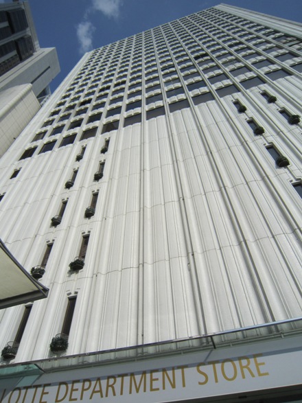 b0162442_17492119.jpg