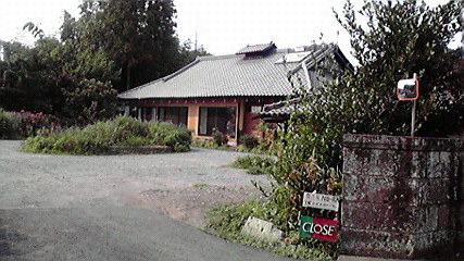 e0227942_6212187.jpg