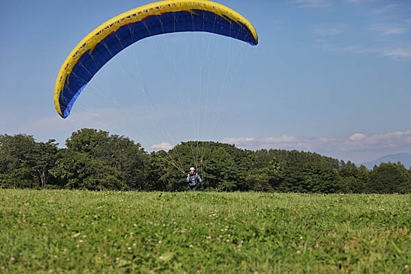 a0042044_8435782.jpg
