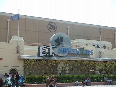 e0173645_15113056.jpg