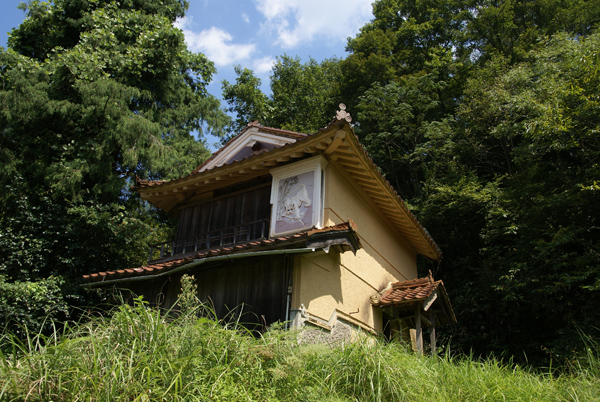 f0214649_10205544.jpg