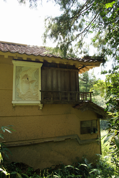 f0214649_10224585.jpg
