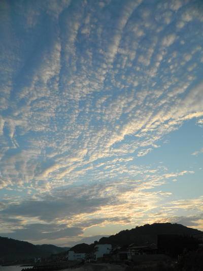 f0214649_10332773.jpg