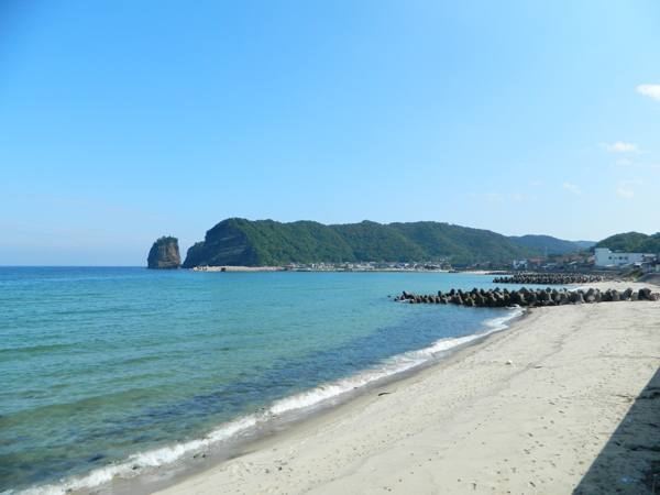 f0214649_1036010.jpg