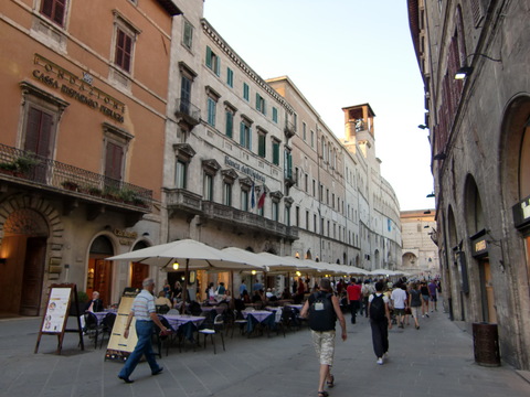 c0206352_14354935.jpg
