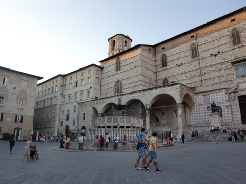 c0206352_1448212.jpg
