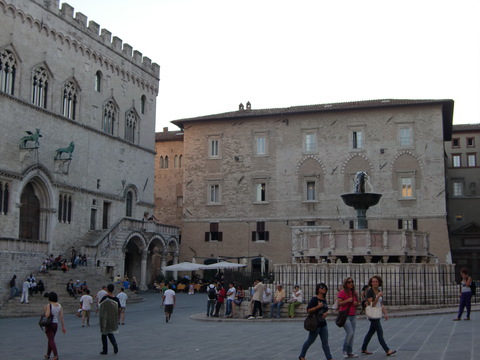 c0206352_14525063.jpg