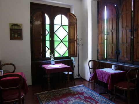 c0206352_1631956.jpg