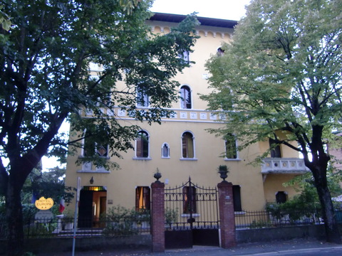 c0206352_523974.jpg