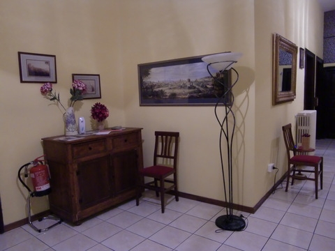 c0206352_5312669.jpg