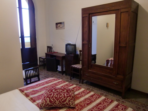 c0206352_5435759.jpg