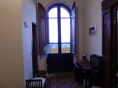 c0206352_5501310.jpg