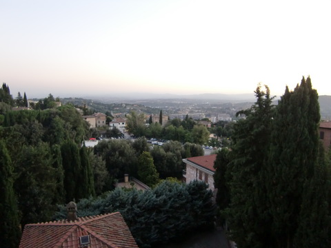 c0206352_556491.jpg