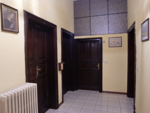 c0206352_65261.jpg