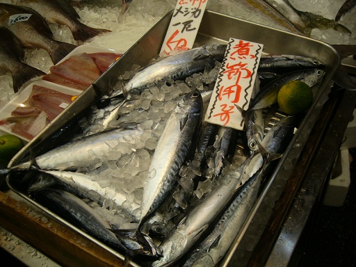 f0067354_1612937.jpg