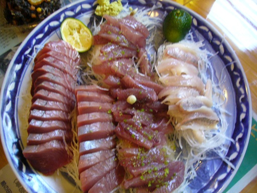 f0067354_1617237.jpg