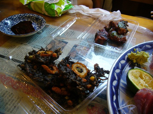 f0067354_1734831.jpg