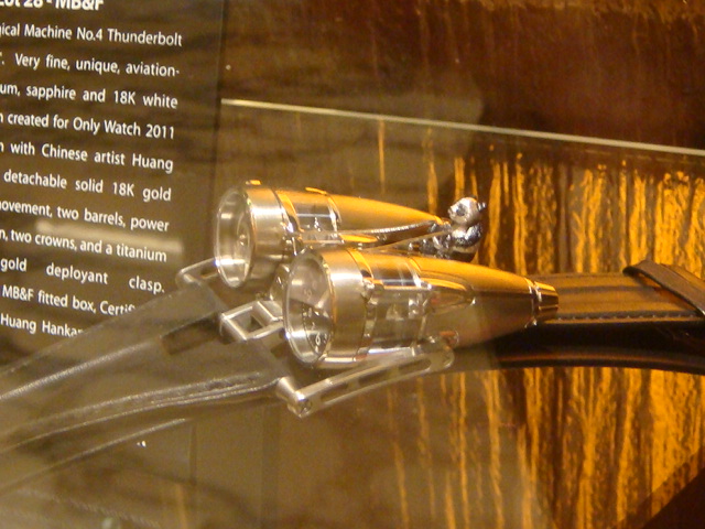 b0159560_217838.jpg