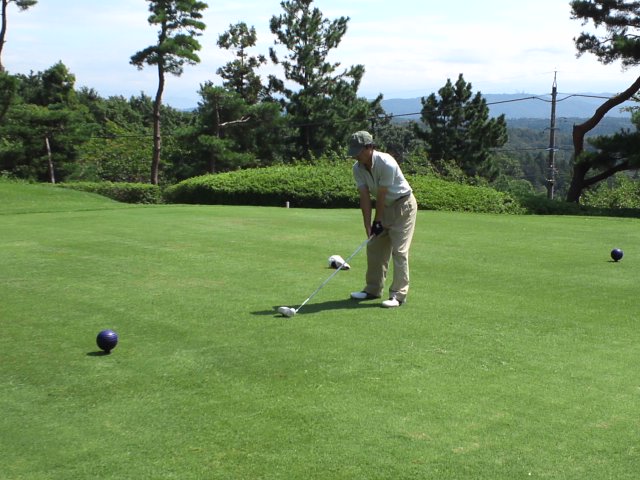 e0207460_0164826.jpg