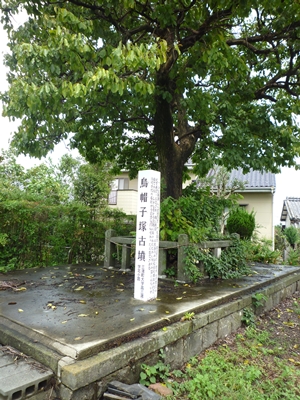 c0222861_1815051.jpg