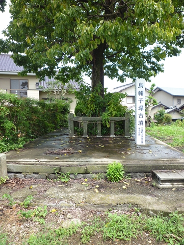 c0222861_1832570.jpg