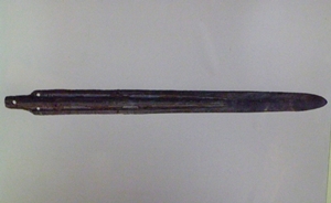 c0222861_1854092.jpg