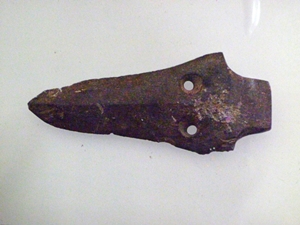 c0222861_1855939.jpg
