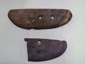 c0222861_1863480.jpg