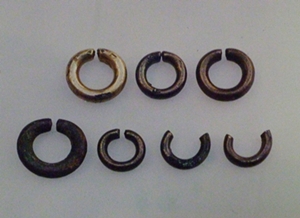 c0222861_1872116.jpg
