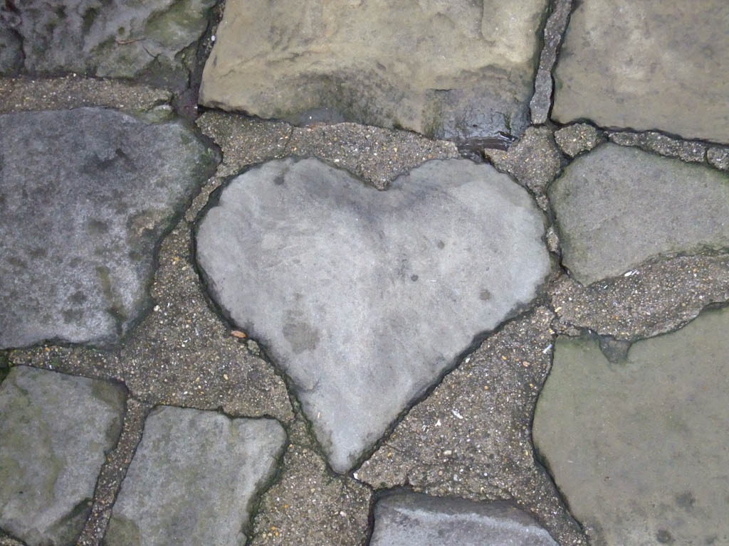 b0032262_21483271.jpg