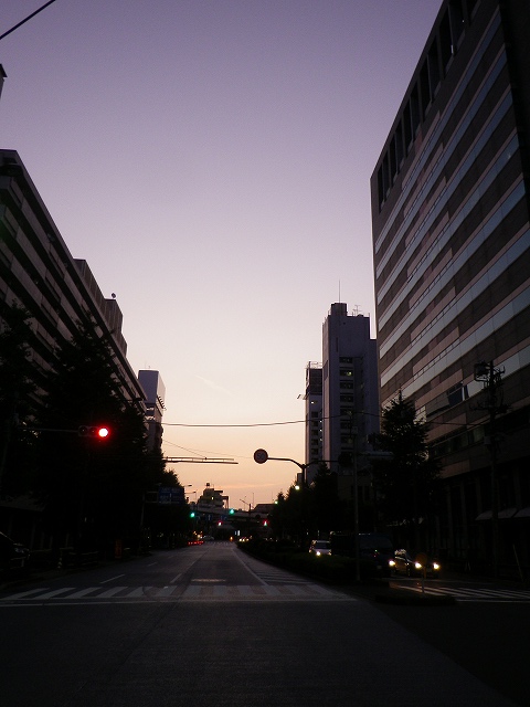 e0078069_1093245.jpg